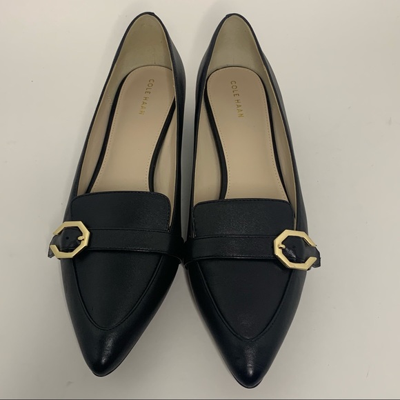 Cole Haan Loafers - Picture 3 of 10